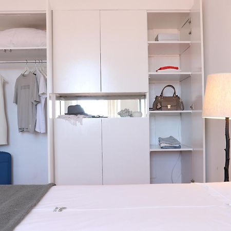 Olivier Premium Apartments - Downtown Lisboa Kültér fotó