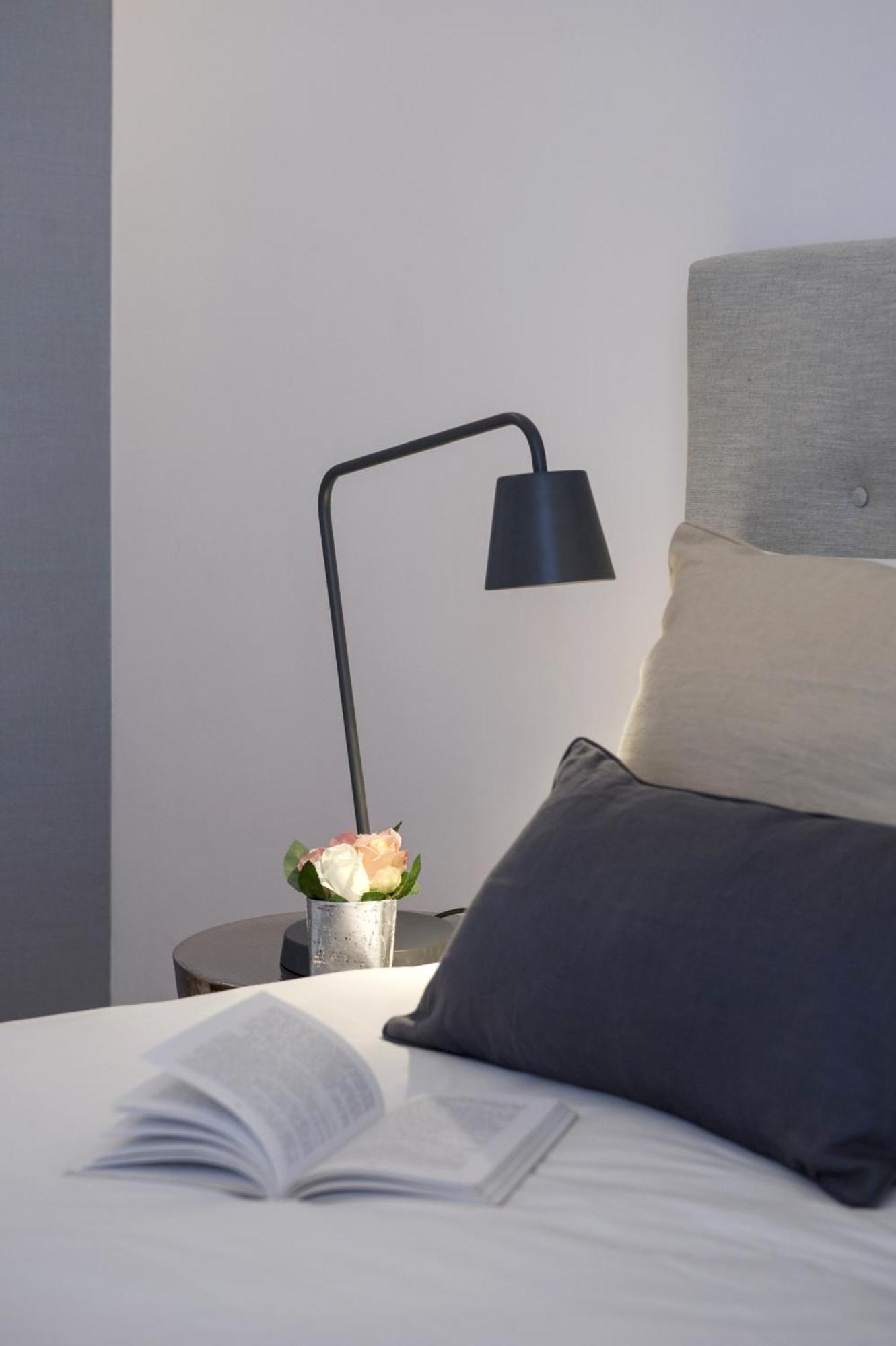 Olivier Premium Apartments - Downtown Lisboa Kültér fotó
