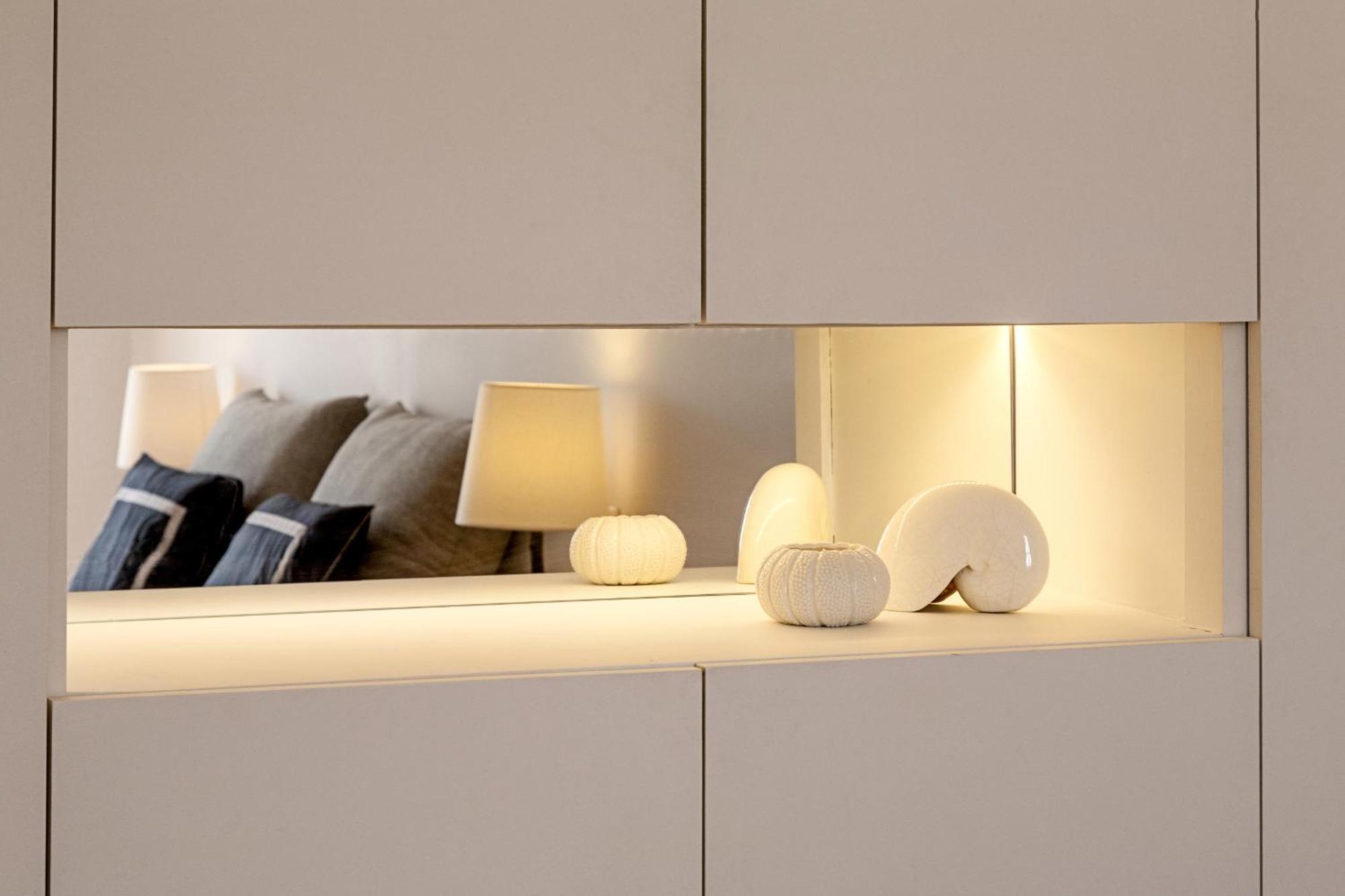 Olivier Premium Apartments - Downtown Lisboa Kültér fotó