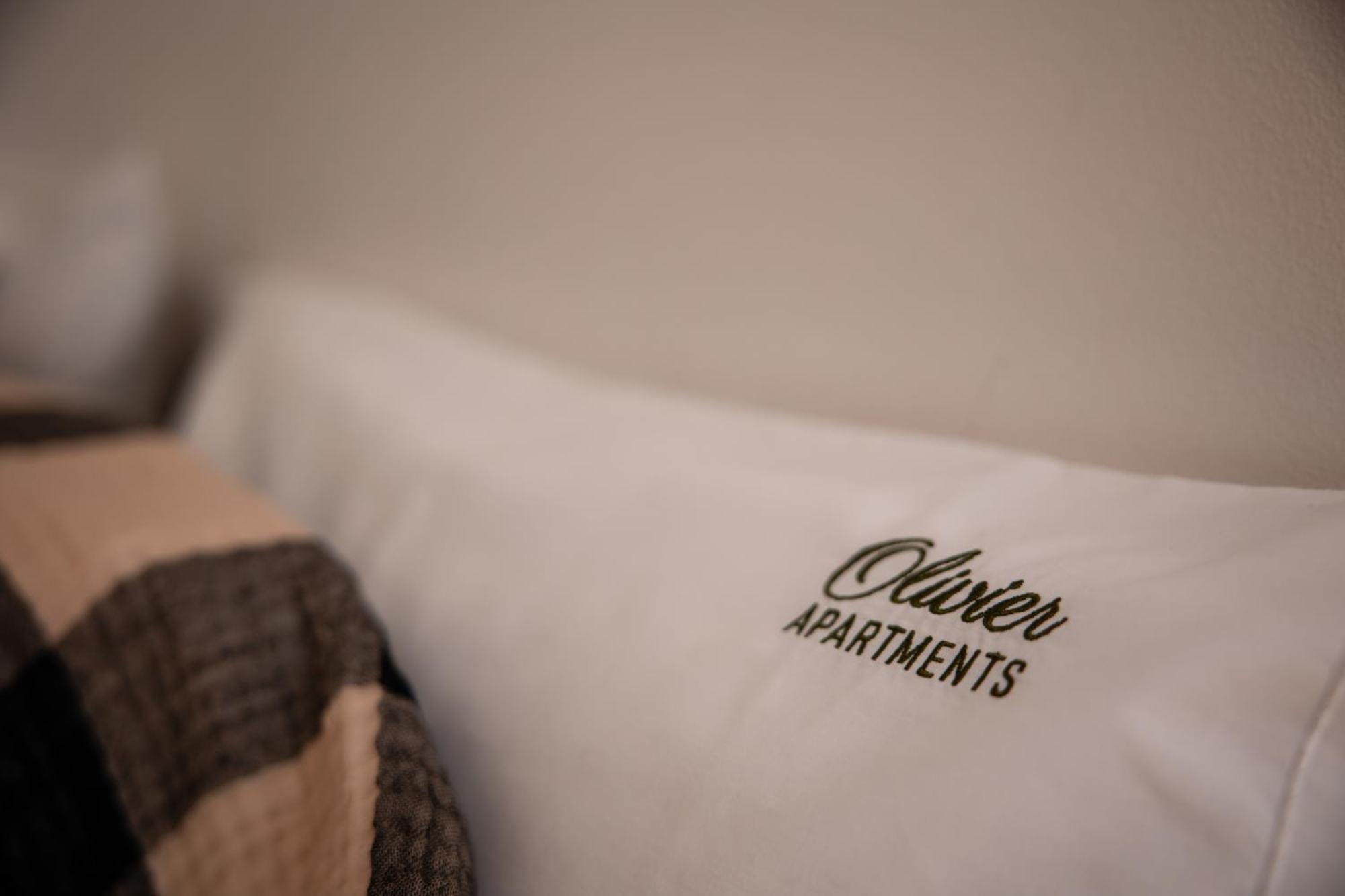 Olivier Premium Apartments - Downtown Lisboa Kültér fotó