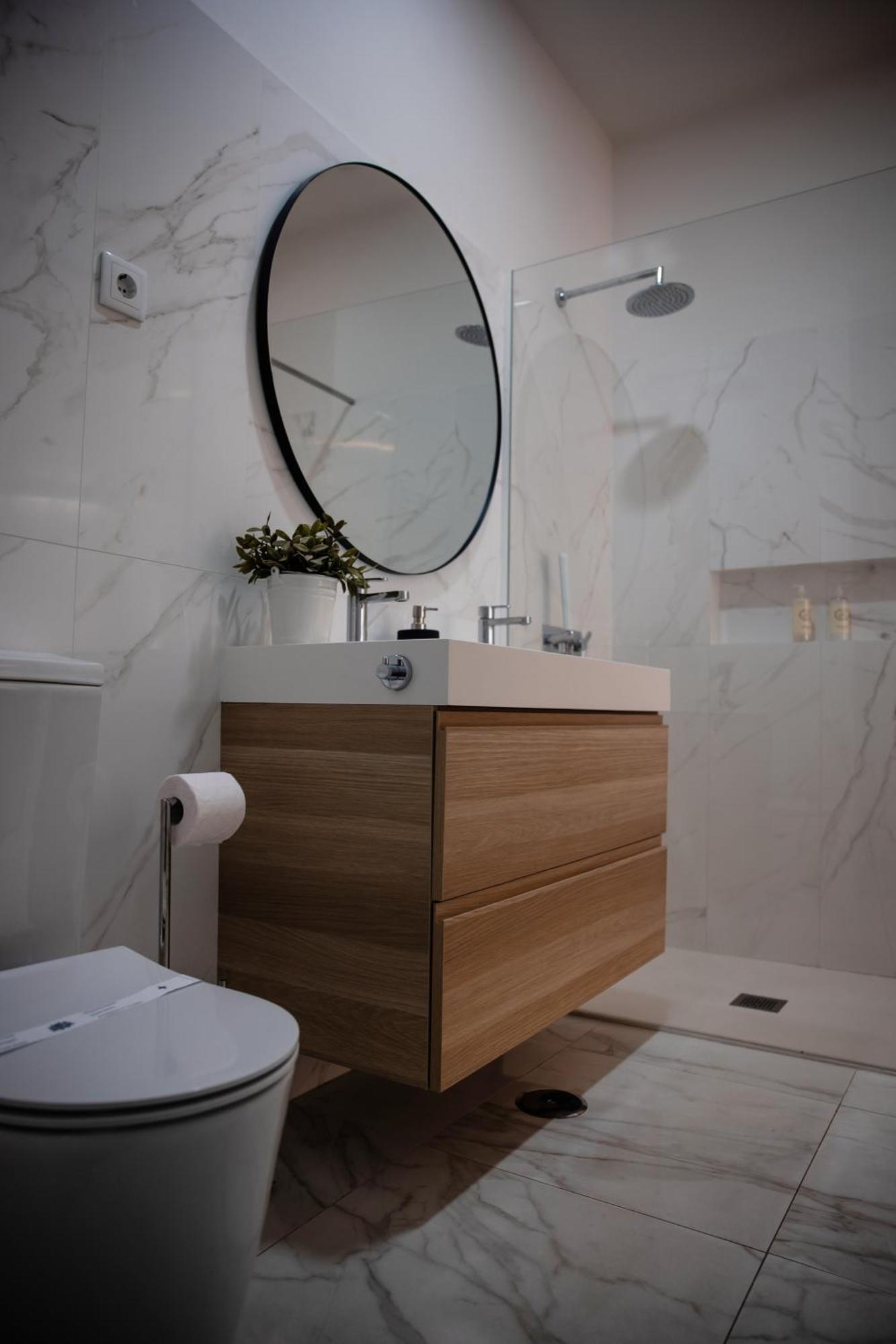 Olivier Premium Apartments - Downtown Lisboa Kültér fotó