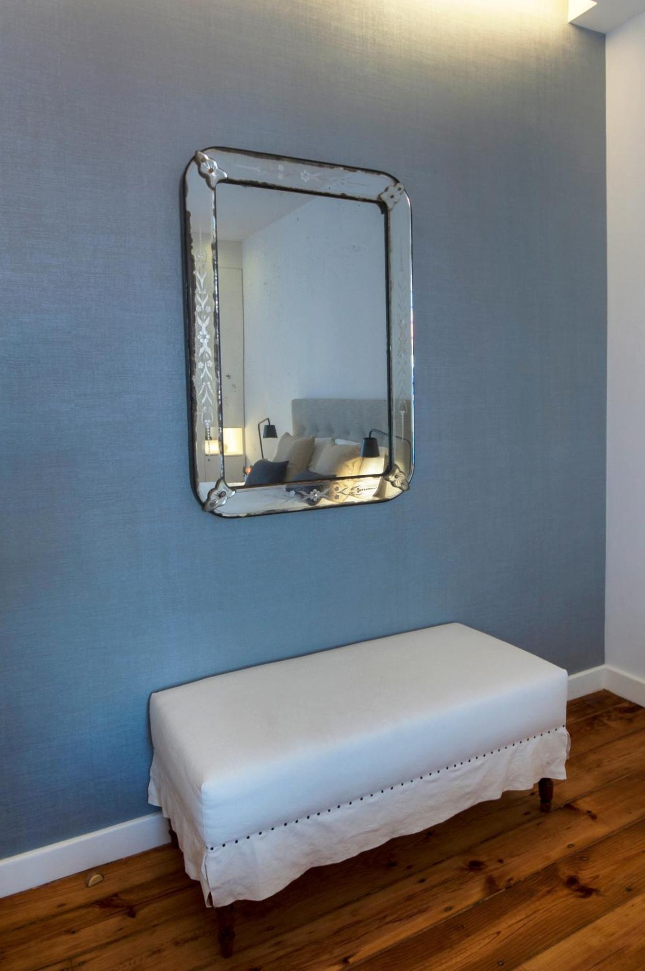 Olivier Premium Apartments - Downtown Lisboa Szoba fotó